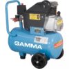 Compressor Gamma 25 Com kit