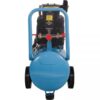 Compressor Gamma 25 Com kit - Image 3