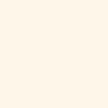 PORCELANATO JASMIN 56x56cm