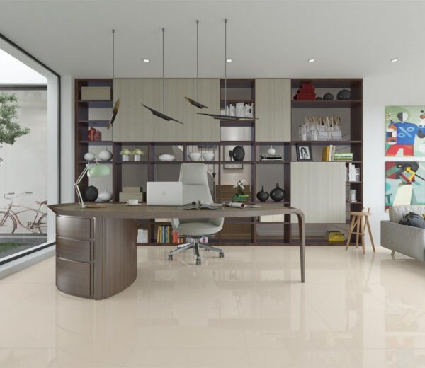 PORCELANATO JASMIN 56x56cm - Image 2
