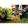 Arrancador de Inço Metálico para Jardinagem Tramontina - Image 2