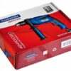 Furadeira Impacto Tramontina 42410/010