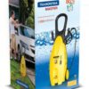 Lavadora Alta Pressão Tramontina 42552/010 1800w 127v