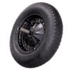 Carrinho de mão 55lts Botafogo - Image 2