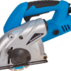 Cortador de parede 1500w