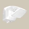 Ducha Futura Multi 127v 5500w Lorenzetti