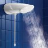 Ducha Top jet Lorenzetti
