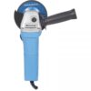 Esmerilhadeira Profissional angular 4 ½” 750W - Image 2