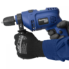 FURADEIRA DE IMPACTO 10 MM HOBBY 500W - Image 2