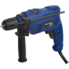 FURADEIRA DE IMPACTO 10 MM HOBBY 500W
