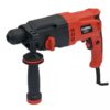 Martelete rotativo 127v 900W GAMMA