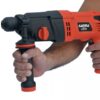 Martelete rotativo 127v 900W GAMMA - Image 2