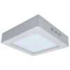 Luminária de sobrepor Home FIT LED 18w