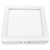 Luminária de sobrepor Home FIT LED 18w - Image 2