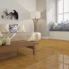 REVESTIMENTO PD-32790 - Image 2