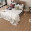 Porcelanato Peroba Comercial 56x56 - Image 2