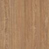 Porcelanato Peroba Comercial 56x56