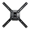 Suporte articulado para TV preto SBRP130 - Image 2