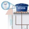 Filtro para caixa d'água Forlev - Image 3