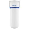 Filtro para caixa d'água Forlev