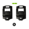 Suporte TV Universal Fixo 10' a 85' SBRU859 - Image 3