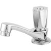 Torneira Lavatório de mesa 1/2" Águia Metais 1194