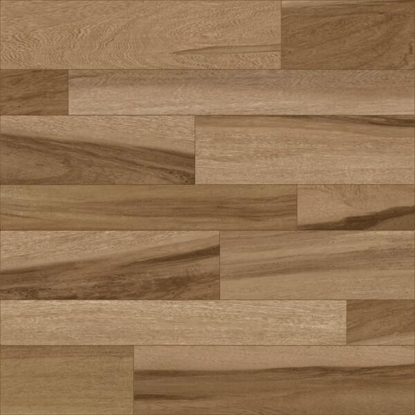 PISO KARINA (A) 53X53 PEI 3 TECA NOCE REF 53026