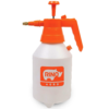 Pulverizador Rino Agro - Image 2