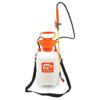 Pulverizador Rino Agro
