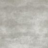 Revestimento karina (A) 57X57 PEI 3 Concrete Ref 57090