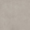 Porcelanato Delta 84X84 Polido Barcelona Bloc-84