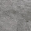 Porcelanato Delta 84X84 Polido Pulpis Grafite-84