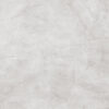 Porcelanato Delta 84X84 Polido Pulpis Cinza-84