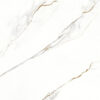 Porcelanato Delta 84X84 Polido Vene Doro-84