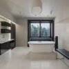 Porcelanato Delta 84X84 Polido Barcelona Bloc-84 - Image 2