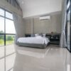 Porcelanato Delta 84X84 Polido Barcelona Bloc-84 - Image 3