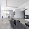 Porcelanato Delta 84X84 Polido Barcelona Fugi Sand -84 - Image 2
