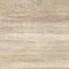 Revestimento Retif. Inout Incefra (A) 27X110 Ref 27360R