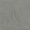 Revestimento Polido Retif. Inout Incefra (A) 73X73 Ref 71050R