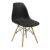 Cadeira GD Eames Eiffel Good - Image 3