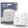 Ducha Enerducha UP4 127V/220V