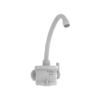Torneira Elétrica Plus 4T Enerbras 127/220V