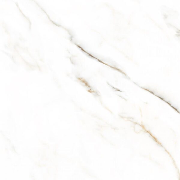 Piso Cerâmico Incefra Ref. PPI-70900R polido Retificado 74X74cm