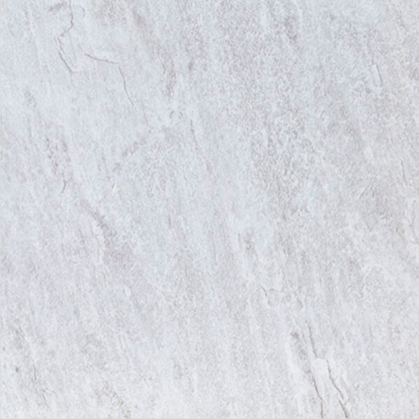Revestimento Cerâmico (A) VPC Granite Claro 58x58 PEI 4 Viva