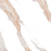 Revestimento Ret. Calacata Bianco 90020D Polido 81X81 Formigres