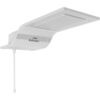 Ducha Intense 220v 7800w Fame