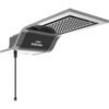 Ducha Intense 220v 7800w Fame - Image 2