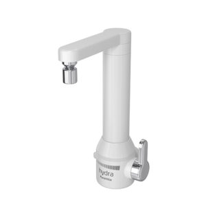 Torneira Elétrica Puravitta 127V 5500W Hydra