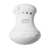Ducha Mult Gorducha 5400W Hydra