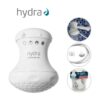 Ducha Mult Gorducha 5400W Hydra - Image 2